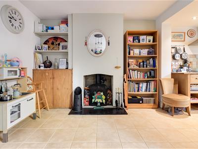 Picture 13